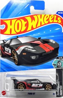 全商品 - m'z Diecast (エムズダイキャスト）