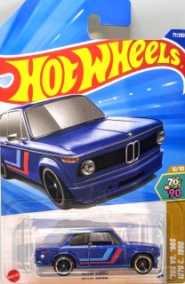 ホットウィール通販専門店 m'zDiecast