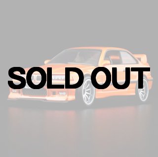 RLC レッドラインクラブ コンベンション他 - m'z Diecast (エムズダイ