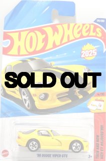 ホットウィール　まとめ売り❕　90台セット❕絶版品❕ b2839b68f2be7e3463d262520eecc4