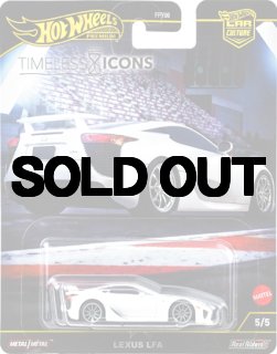 ホットウィール通販専門店 m'zDiecast