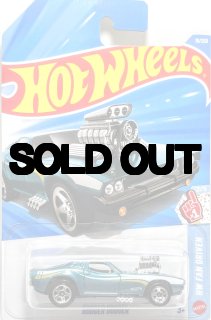 ホットウィール通販専門店 m'zDiecast