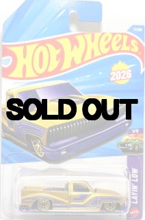 ホットウィール通販専門店 m'zDiecast