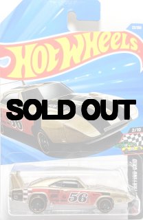 全商品 - m'z Diecast (エムズダイキャスト）