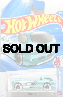 ホットウィール通販専門店 m'zDiecast