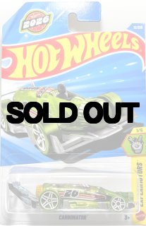 ホットウィール通販専門店 m'zDiecast