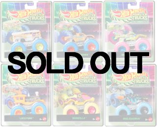 ホットウィール通販専門店 m'zDiecast