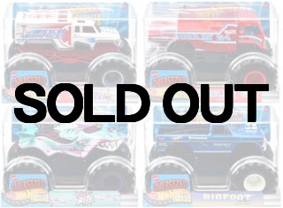 ⭐️ホットウィール　17台セット　まとめ売り⭐️ ホットウィール通販専門店 m'zDiecast