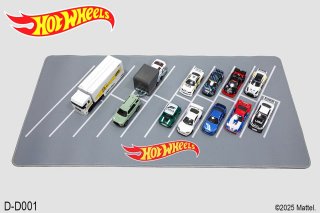 ホットウィール通販専門店 m'zDiecast