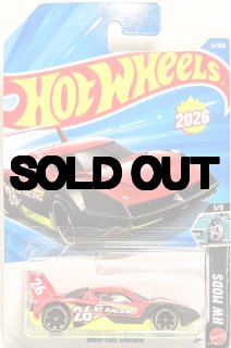 ホットウィール通販専門店 m'zDiecast (Page 2)