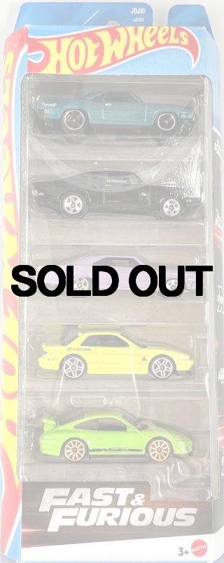 ホットウィール専門店 m'zDiecast